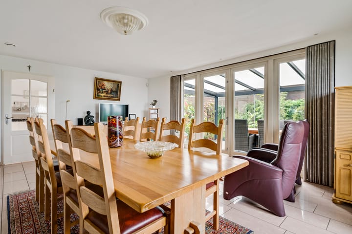 Foto 27 van Willem-Alexanderstraat 25