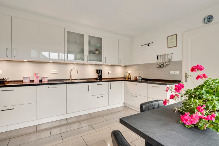 Foto 30 van Willem-Alexanderstraat 25