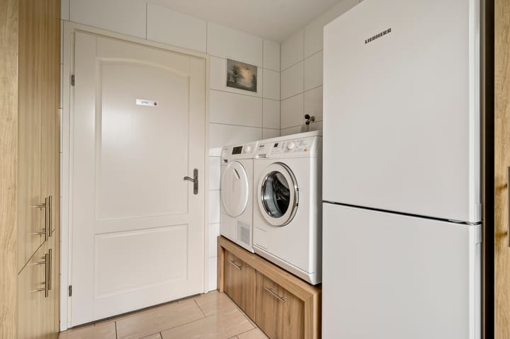 Foto 31 van Willem-Alexanderstraat 25