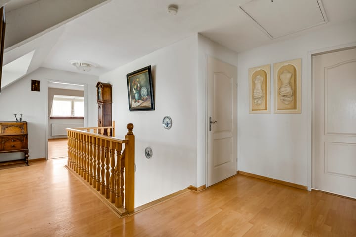 Foto 33 van Willem-Alexanderstraat 25