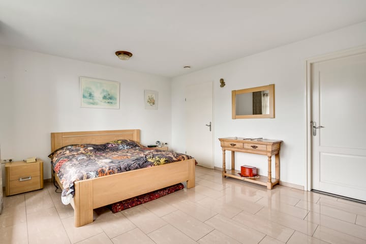 Foto 34 van Willem-Alexanderstraat 25