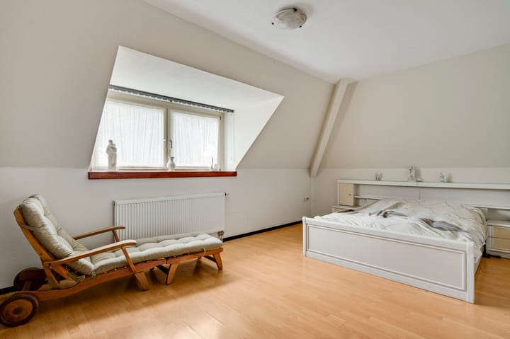 Foto 37 van Willem-Alexanderstraat 25