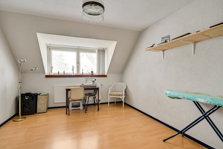 Foto 36 van Willem-Alexanderstraat 25