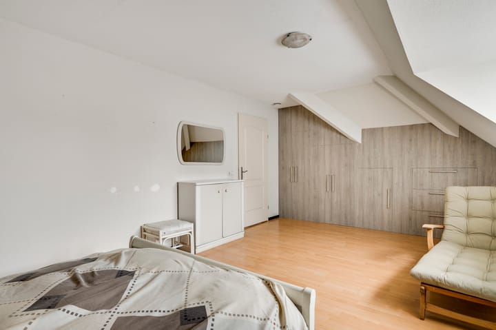 Foto 39 van Willem-Alexanderstraat 25