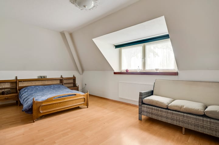 Foto 40 van Willem-Alexanderstraat 25