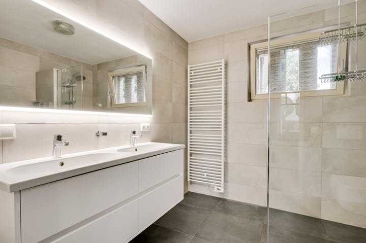 Foto 42 van Willem-Alexanderstraat 25