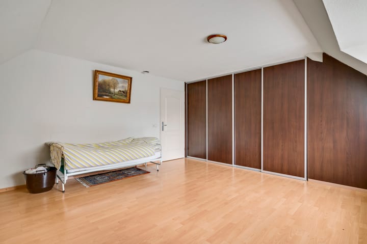 Foto 41 van Willem-Alexanderstraat 25