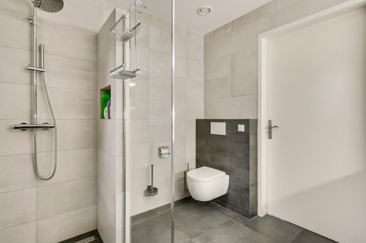 Foto 43 van Willem-Alexanderstraat 25