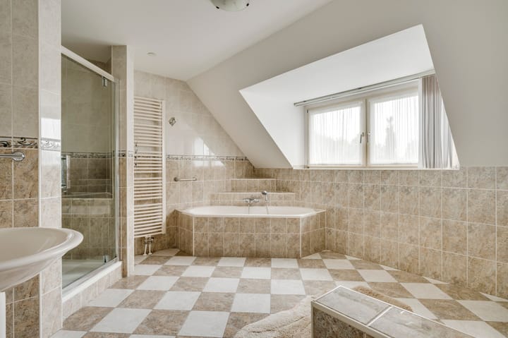 Foto 44 van Willem-Alexanderstraat 25