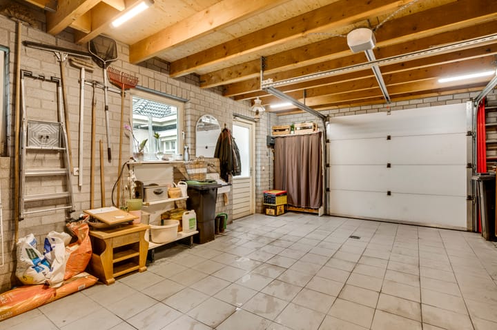 Foto 46 van Willem-Alexanderstraat 25