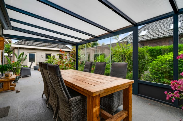 Foto 47 van Willem-Alexanderstraat 25