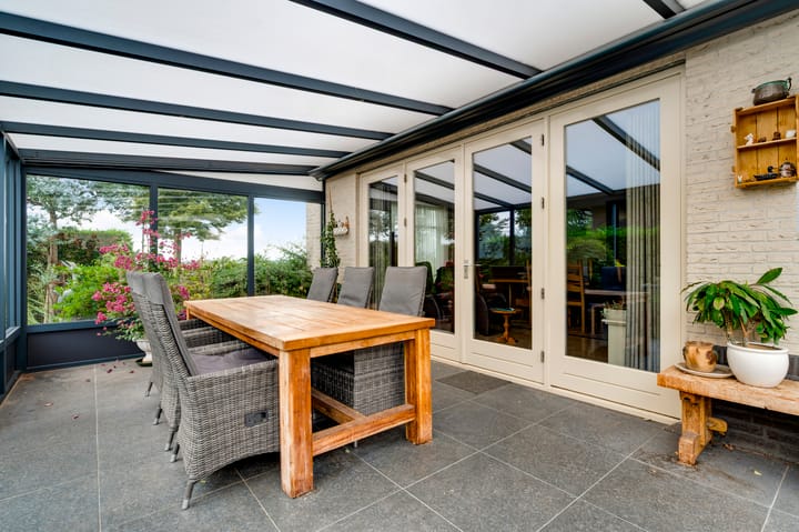 Foto 48 van Willem-Alexanderstraat 25