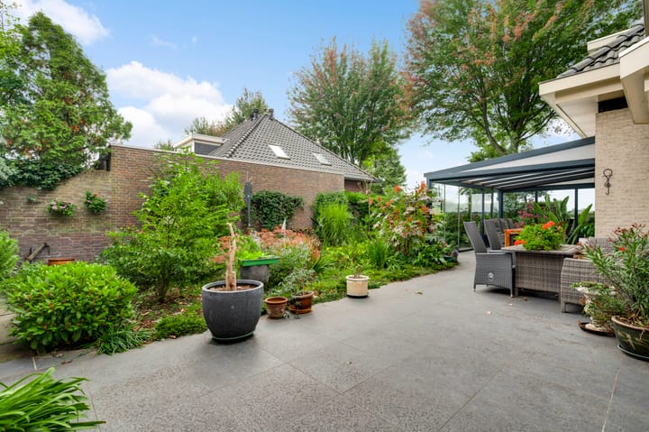 Foto 49 van Willem-Alexanderstraat 25