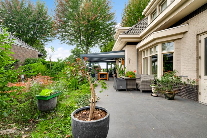 Foto 50 van Willem-Alexanderstraat 25