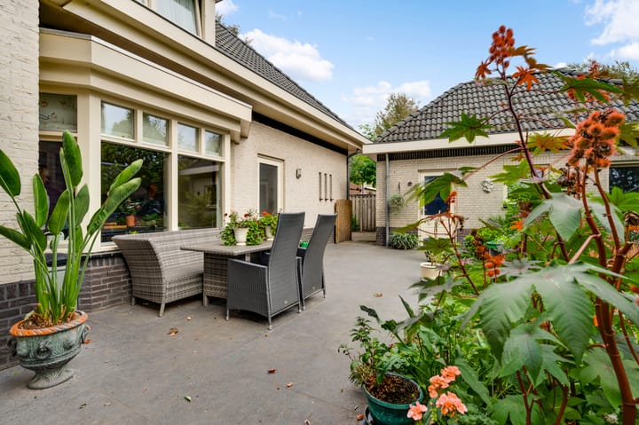 Foto 51 van Willem-Alexanderstraat 25