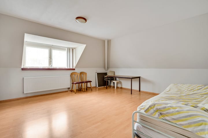 Foto 38 van Willem-Alexanderstraat 25