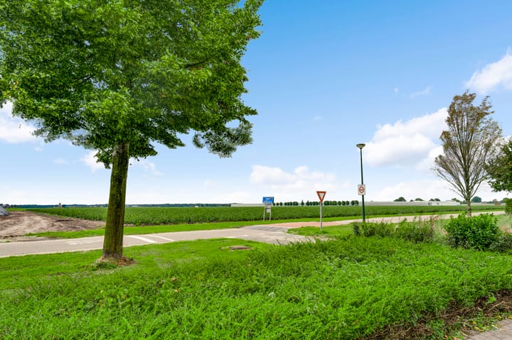 Foto 52 van Willem-Alexanderstraat 25