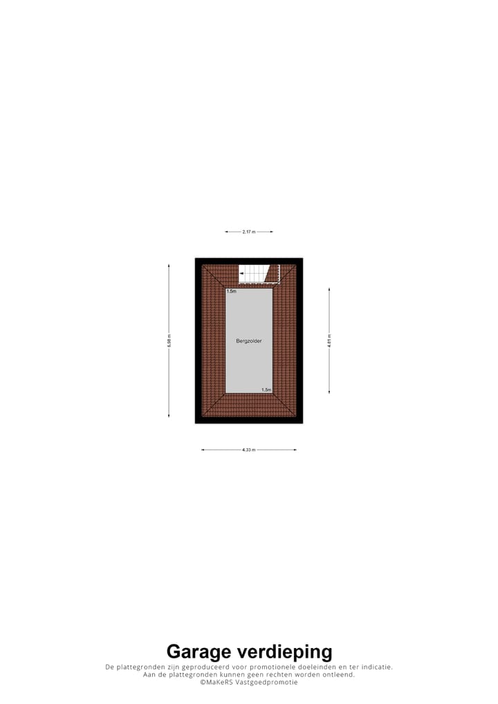 Foto 58 van Willem-Alexanderstraat 25