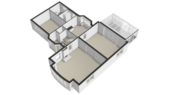 Foto 59 van Willem-Alexanderstraat 25