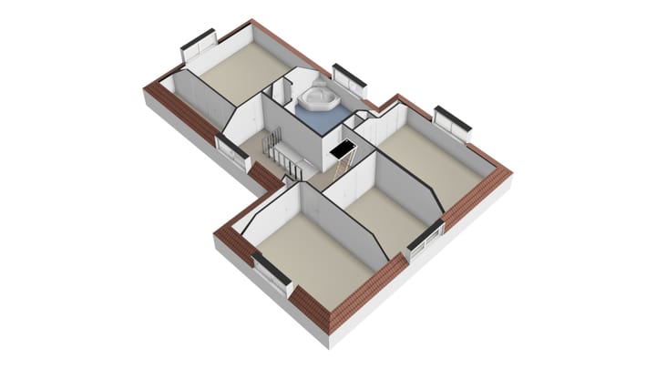 Foto 60 van Willem-Alexanderstraat 25