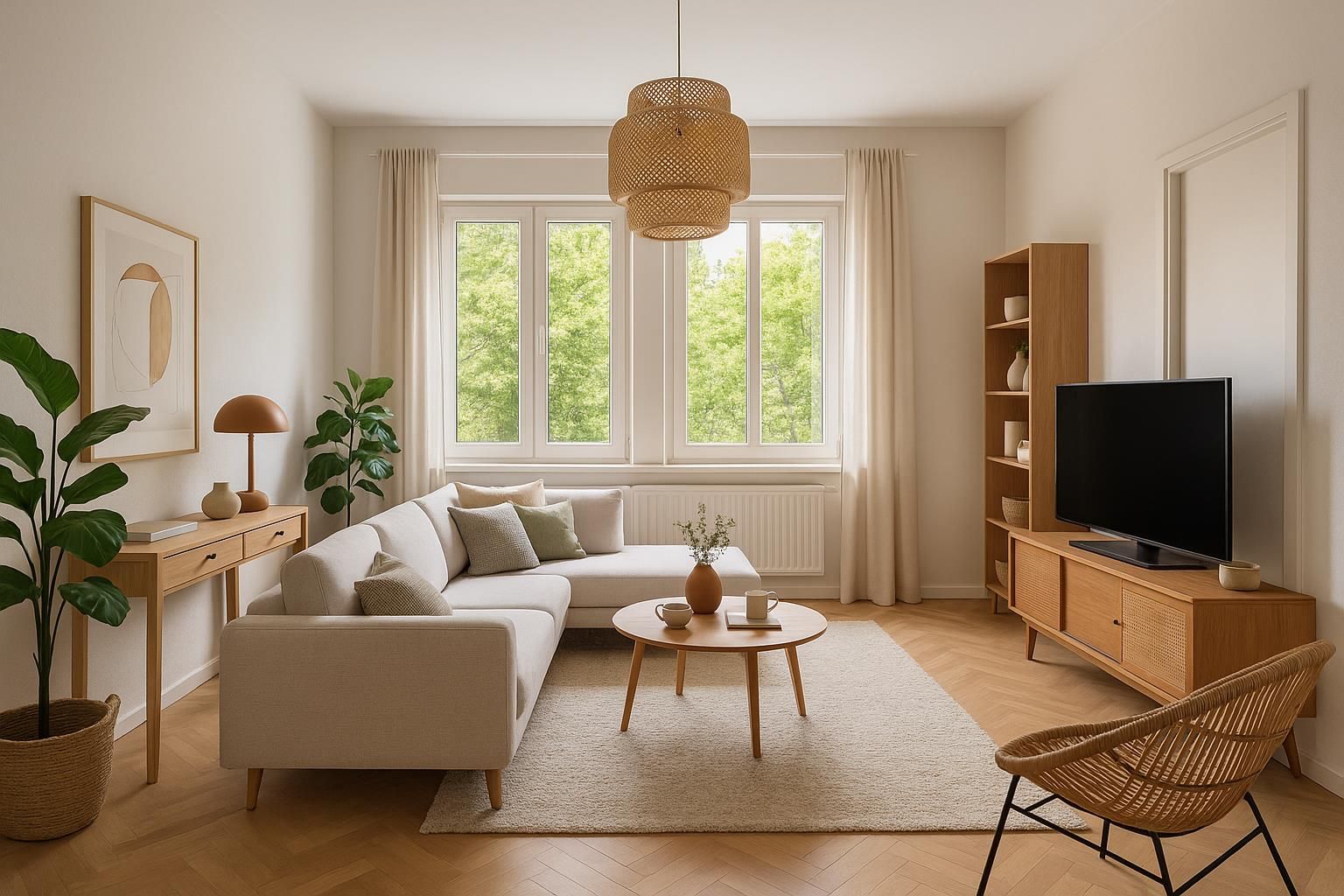 Foto 3 van Velperbuitensingel 13-B