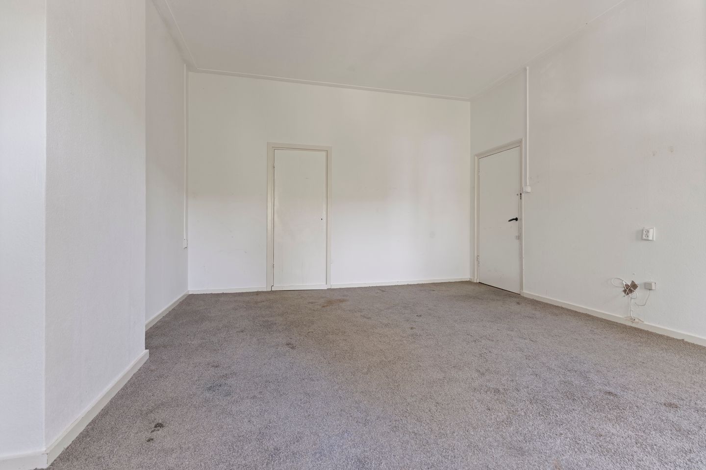 Foto 4 van Velperbuitensingel 13-B