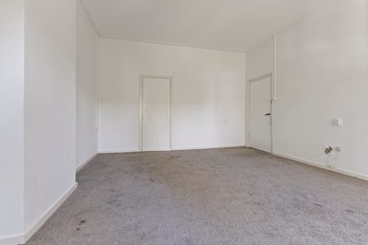 Foto 4 van Velperbuitensingel 13-B