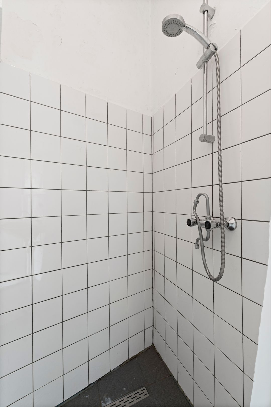 Foto 11 van Velperbuitensingel 13-B