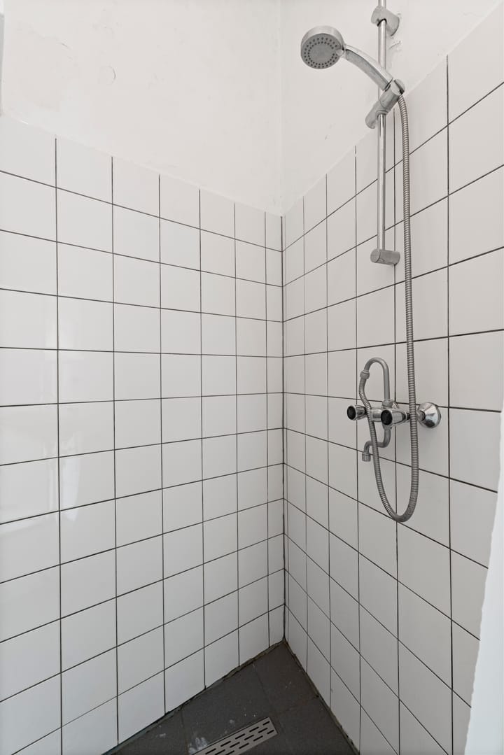 Foto 11 van Velperbuitensingel 13-B