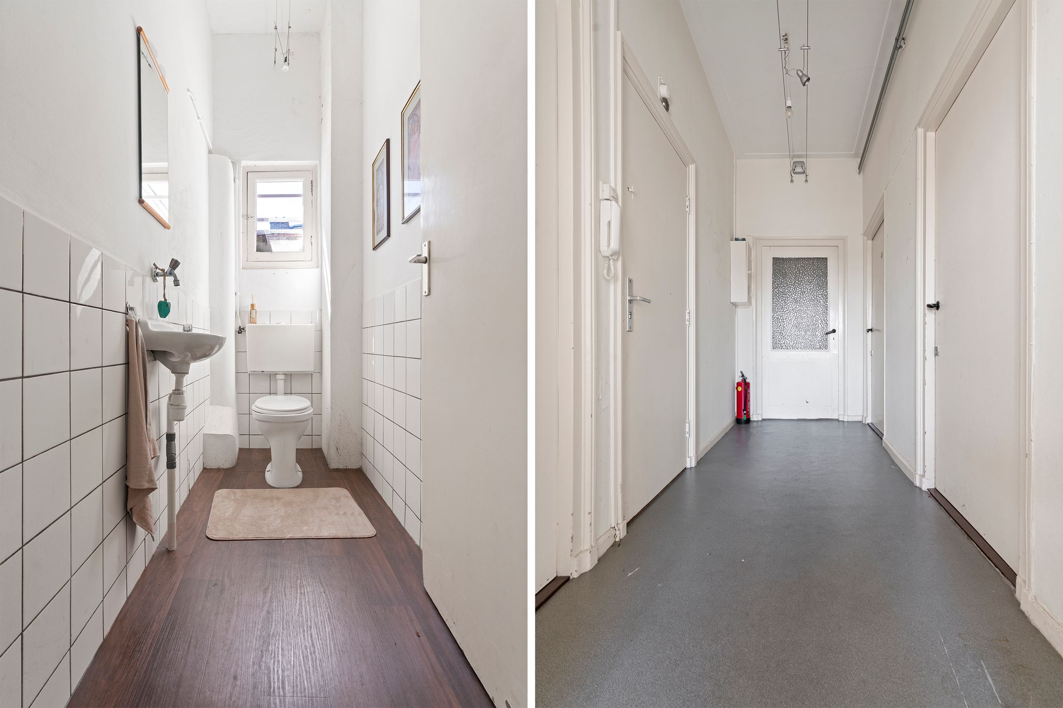 Foto 15 van Velperbuitensingel 13-B