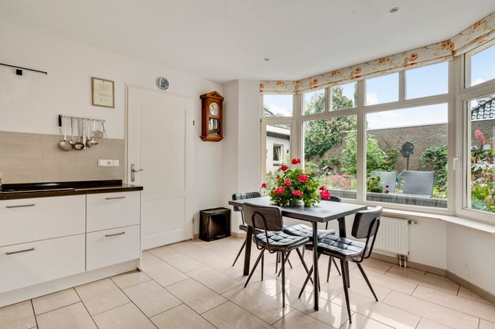 Foto 28 van Willem-Alexanderstraat 25