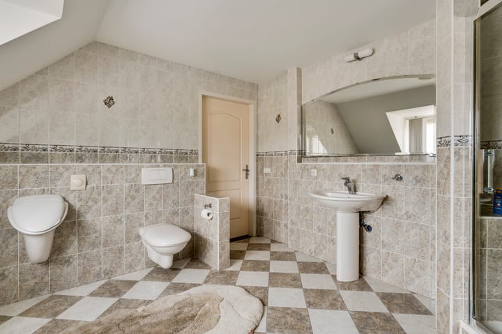 Foto 45 van Willem-Alexanderstraat 25