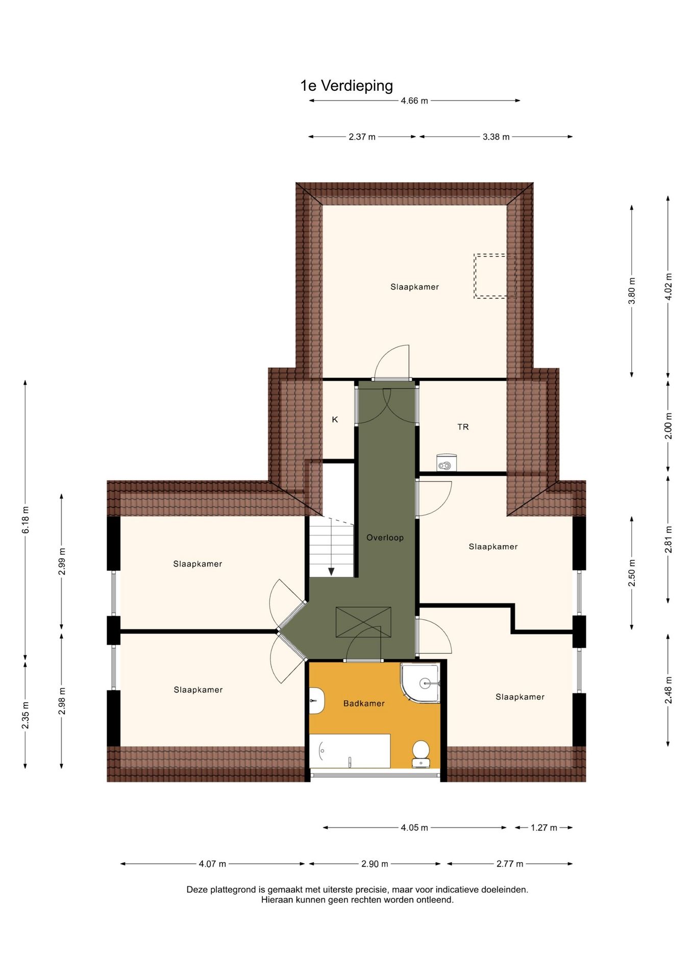 Foto 49 van Benjamin Steegengastrjitte 6