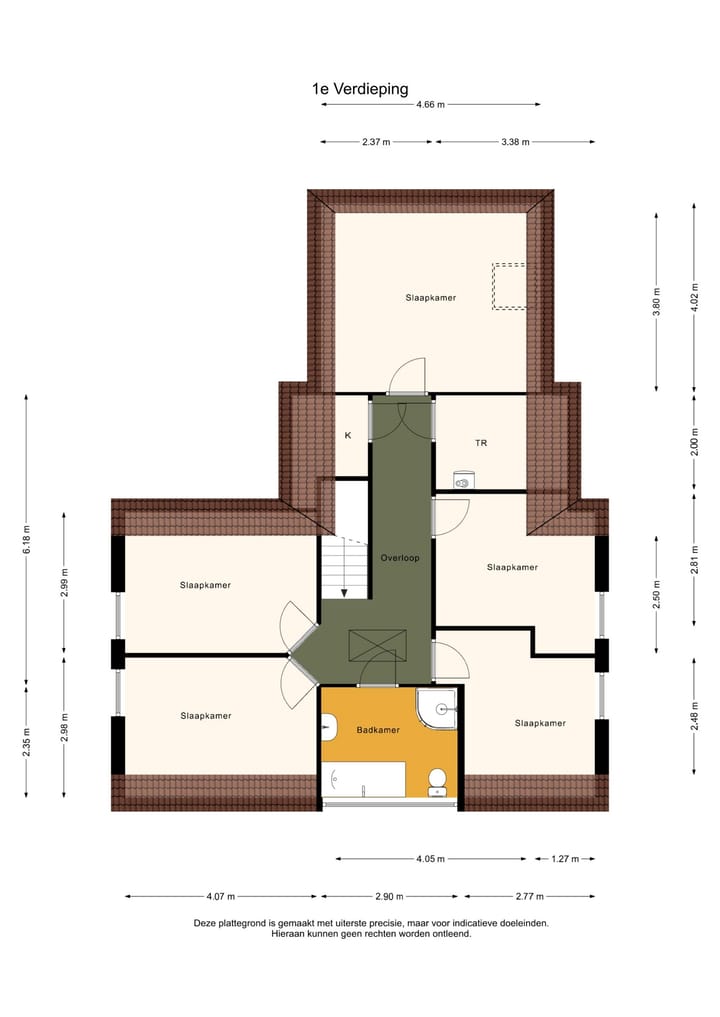 Photo 49 of Benjamin Steegengastrjitte 6