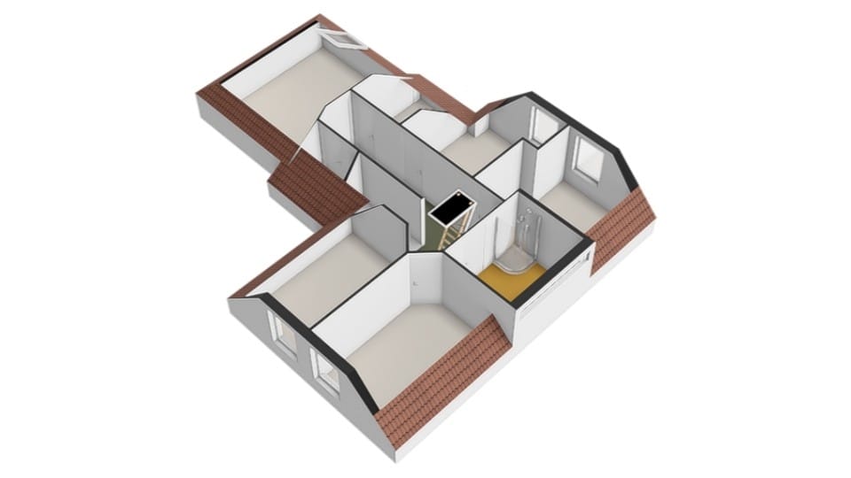 Foto 50 van Benjamin Steegengastrjitte 6