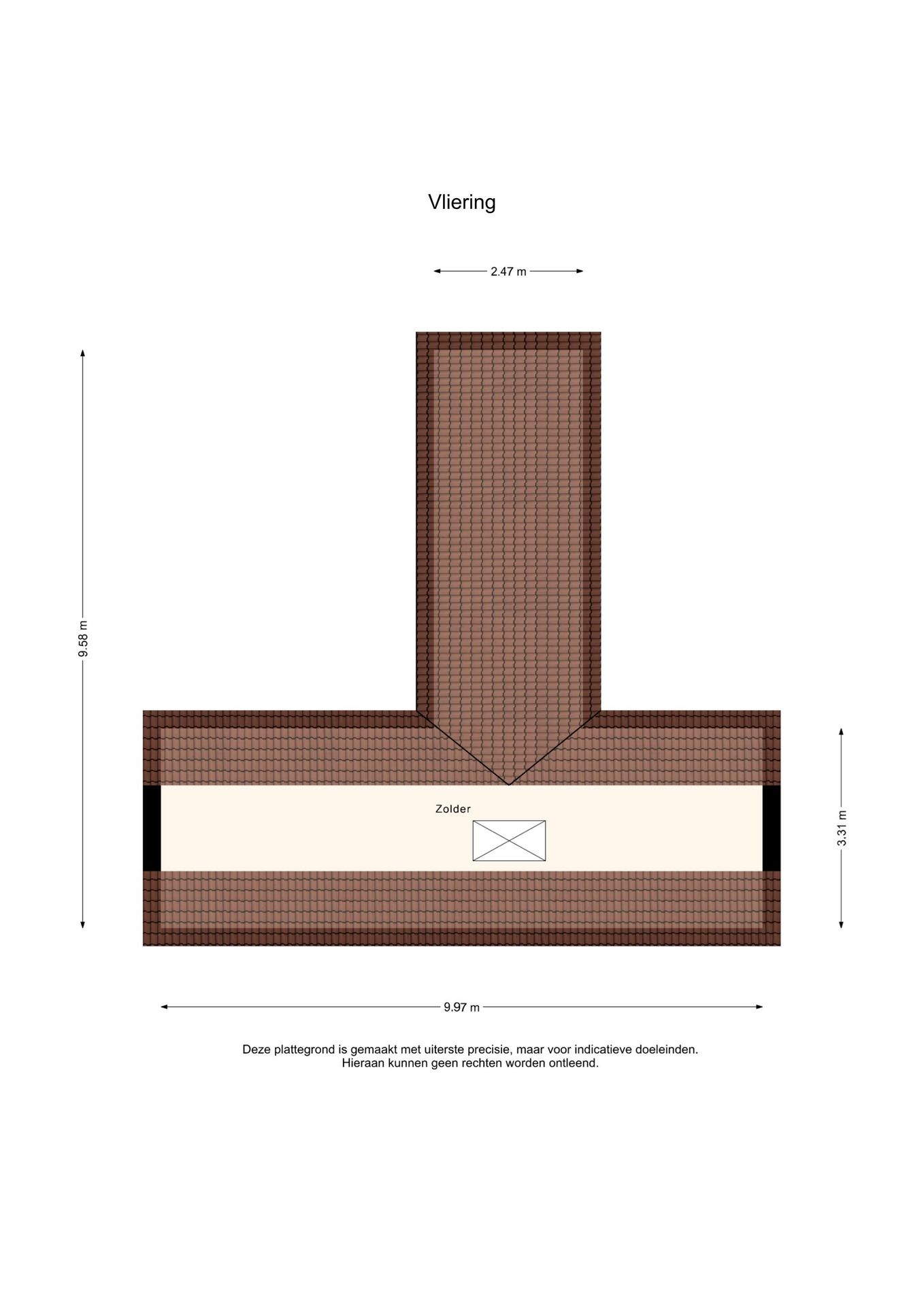 Foto 51 van Benjamin Steegengastrjitte 6