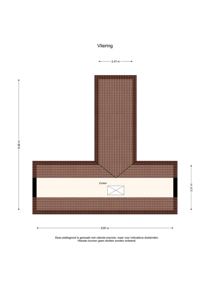 Photo 51 of Benjamin Steegengastrjitte 6