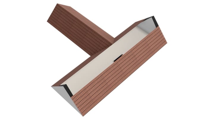 Photo 52 of Benjamin Steegengastrjitte 6