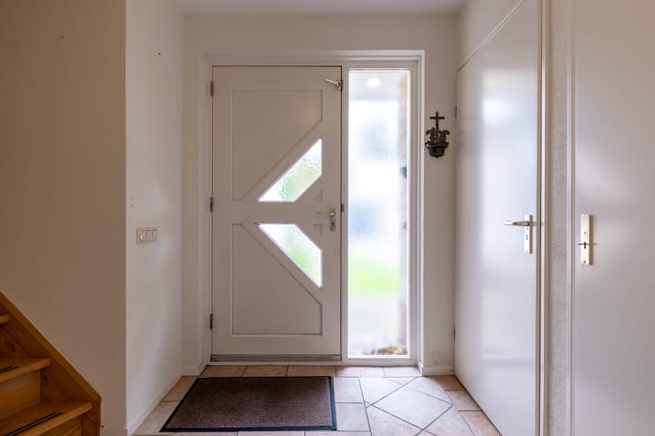 Photo 7 of Benjamin Steegengastrjitte 6