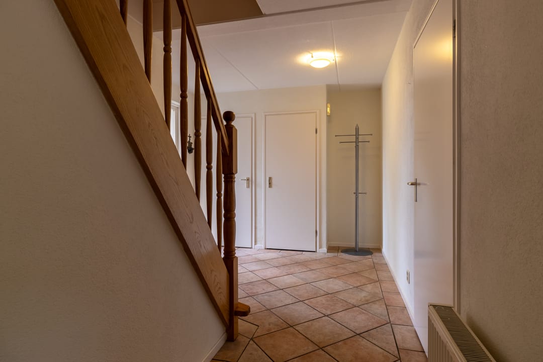 Foto 8 van Benjamin Steegengastrjitte 6