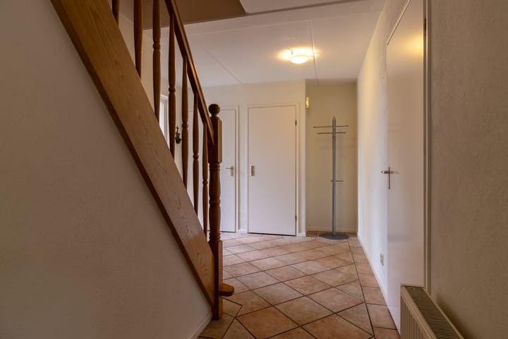 Photo 8 of Benjamin Steegengastrjitte 6