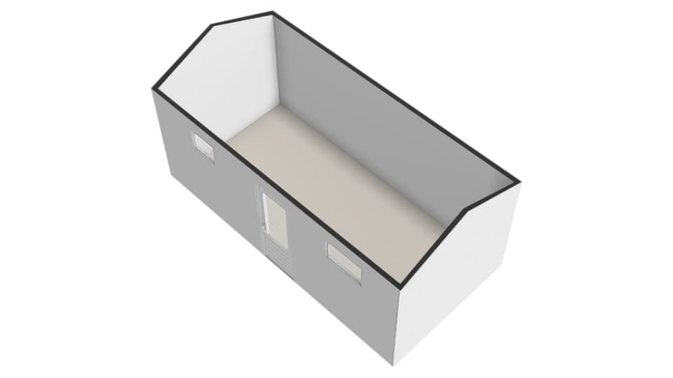 Foto 54 van Benjamin Steegengastrjitte 6