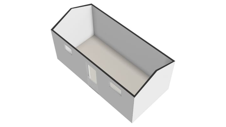 Photo 54 of Benjamin Steegengastrjitte 6