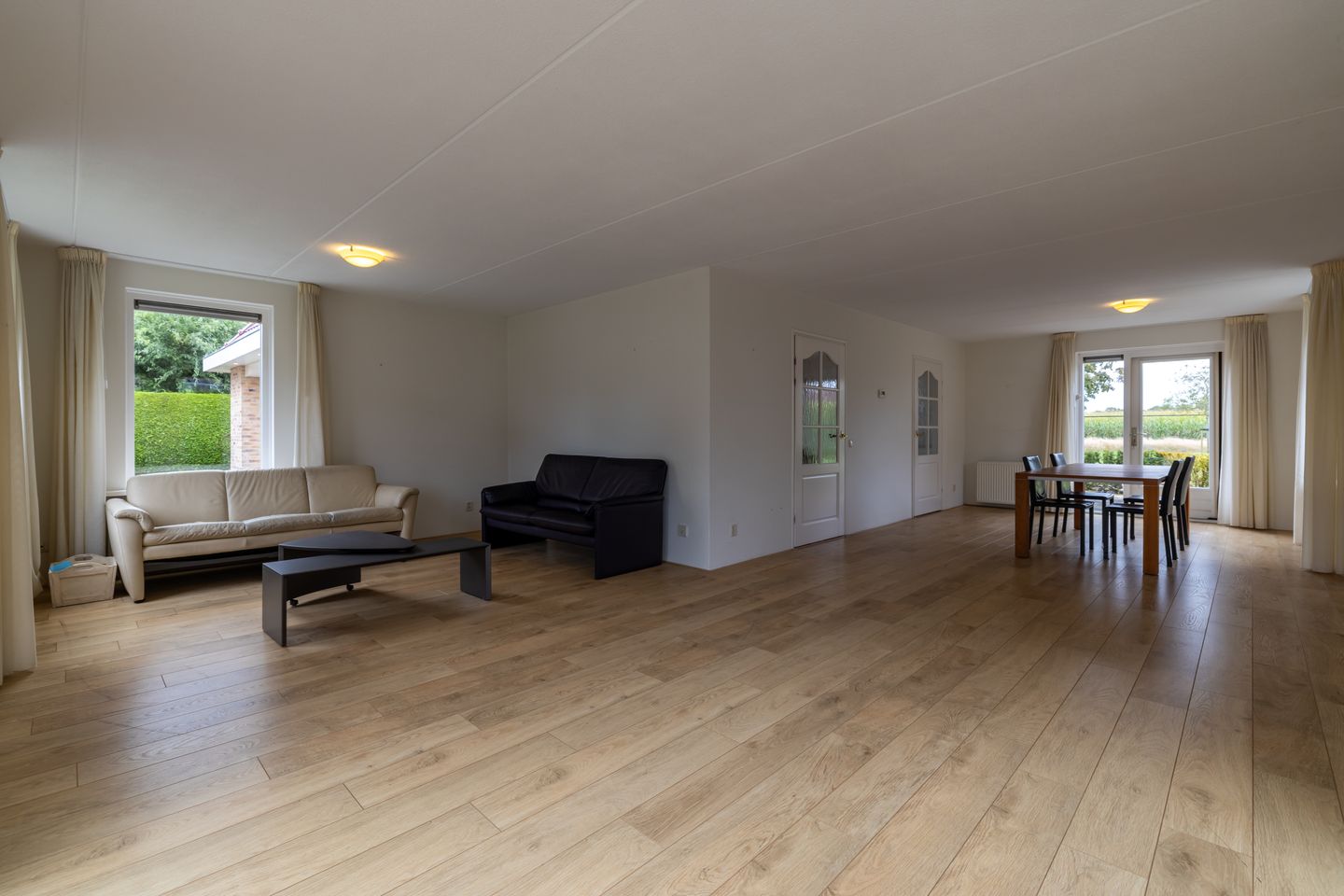 Foto 10 van Benjamin Steegengastrjitte 6