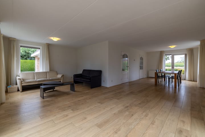 Photo 10 of Benjamin Steegengastrjitte 6