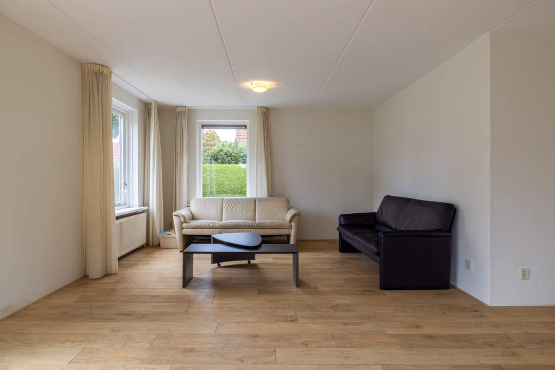 Foto 11 van Benjamin Steegengastrjitte 6