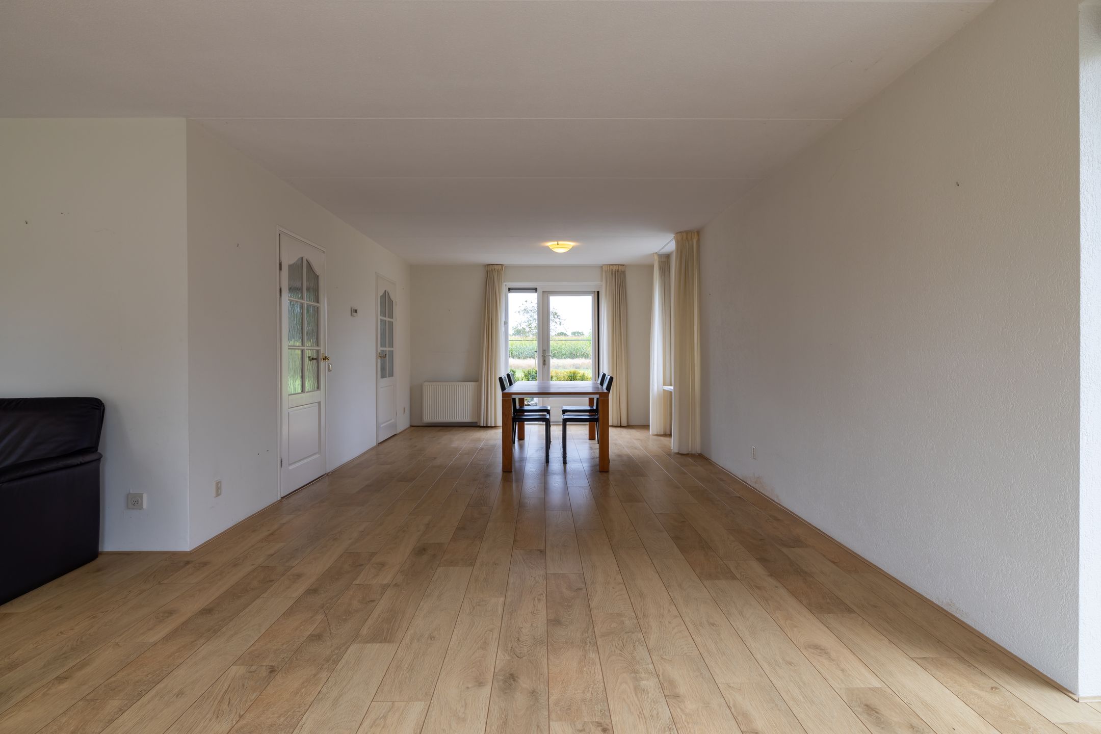 Foto 12 van Benjamin Steegengastrjitte 6