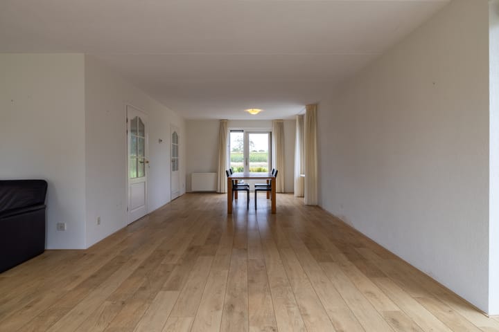 Photo 12 of Benjamin Steegengastrjitte 6