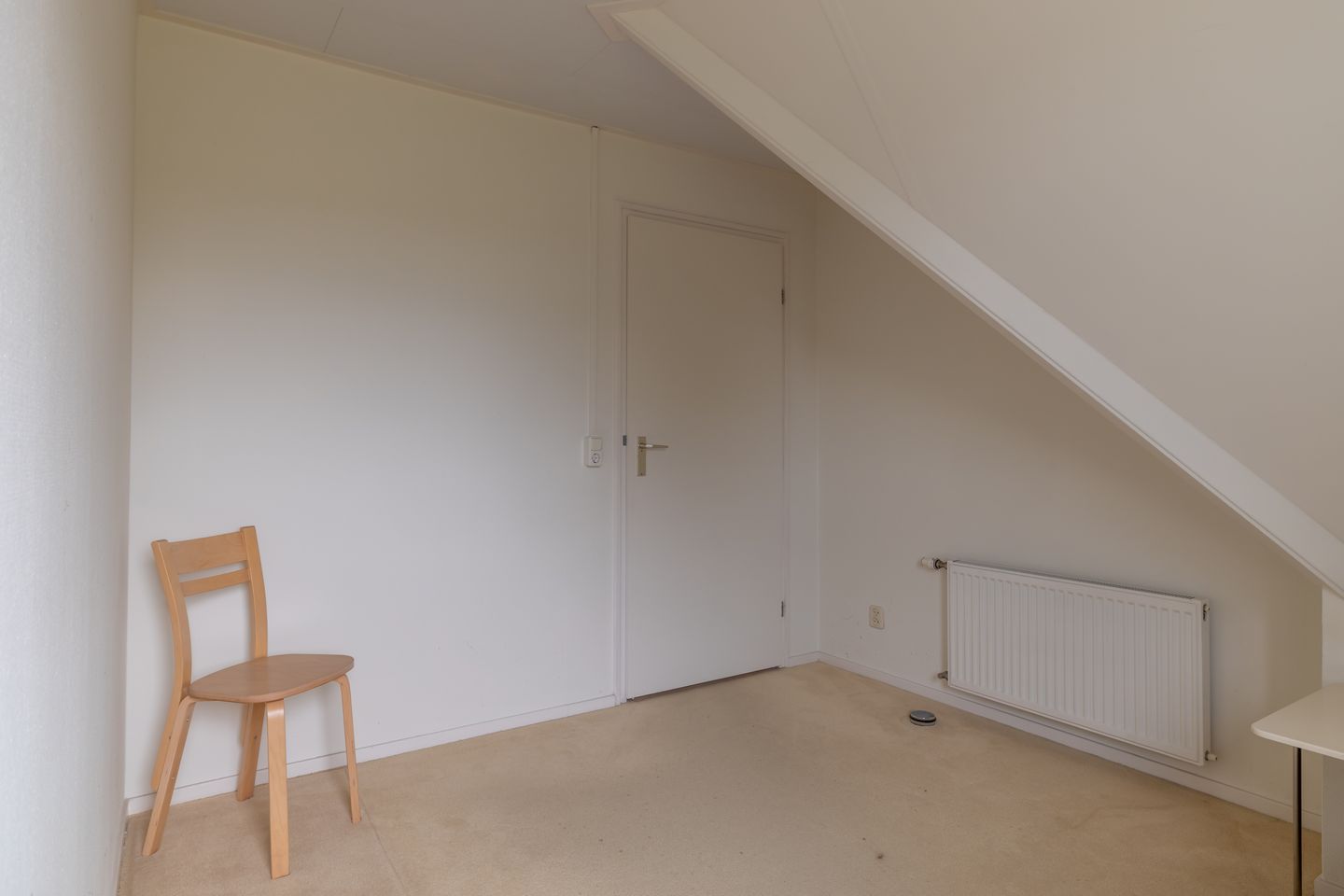 Foto 14 van Benjamin Steegengastrjitte 6