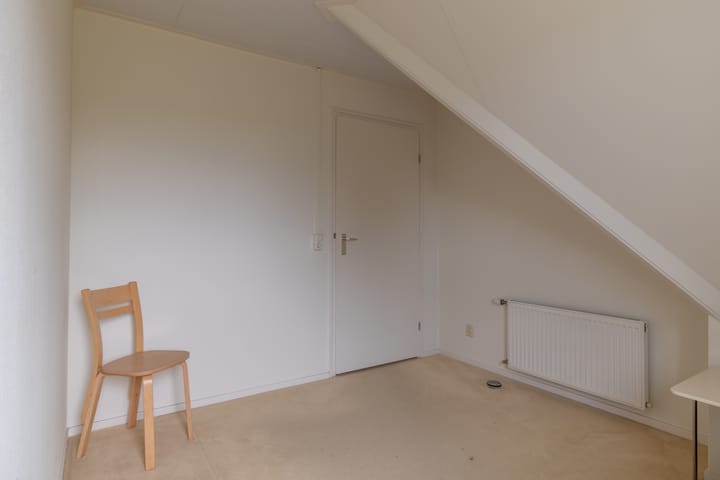 Photo 14 of Benjamin Steegengastrjitte 6